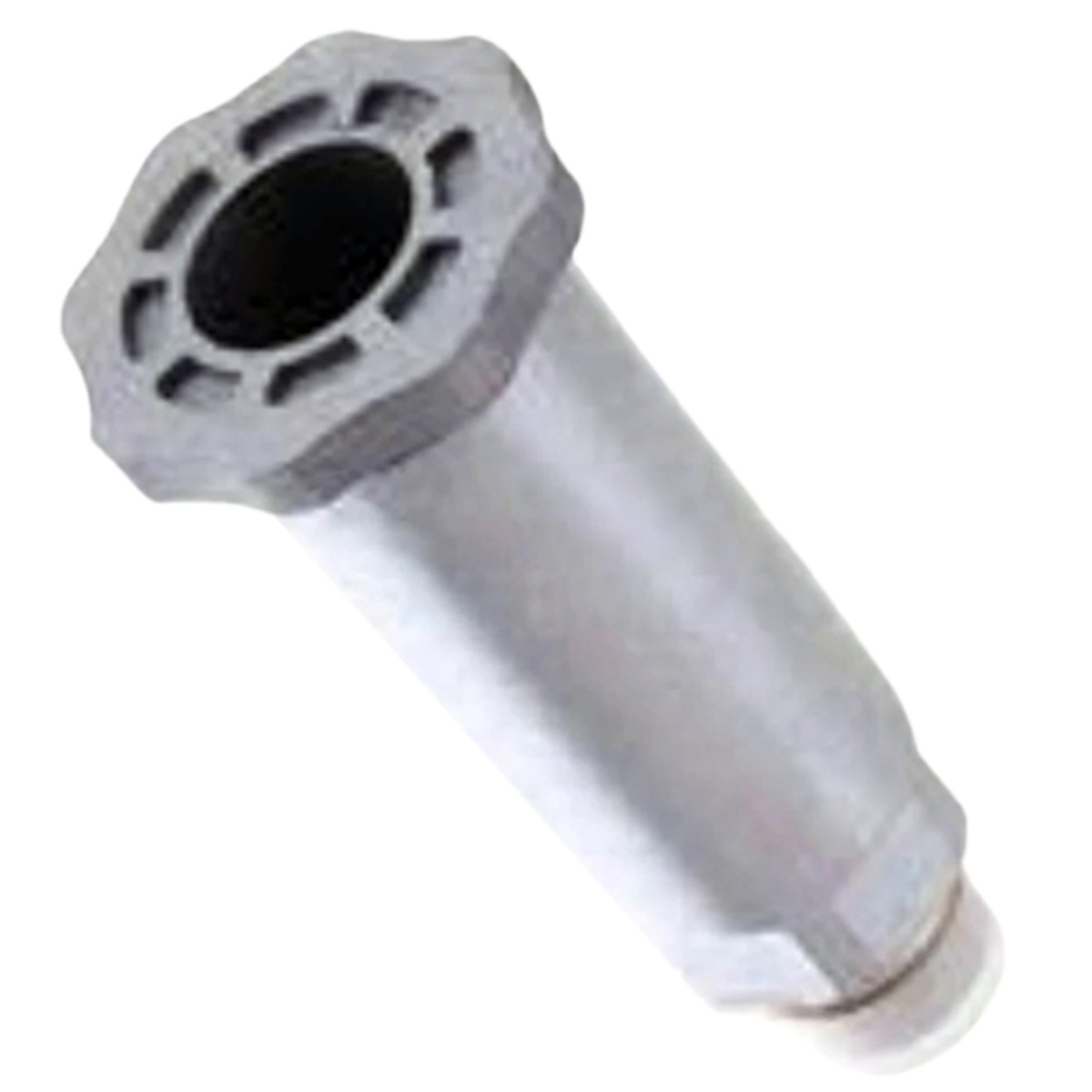 Pompe d'alimentation à amorçage manuel de carburant 894131-1300 pour Komatsu