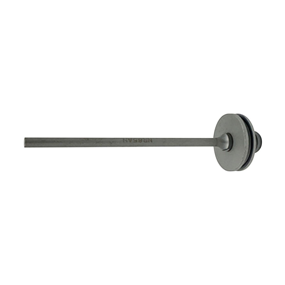 Pilote de piston 882-684 pour Hitachi