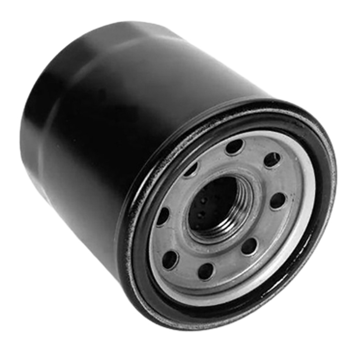 Filtre à huile 4432663 pour Hitachi