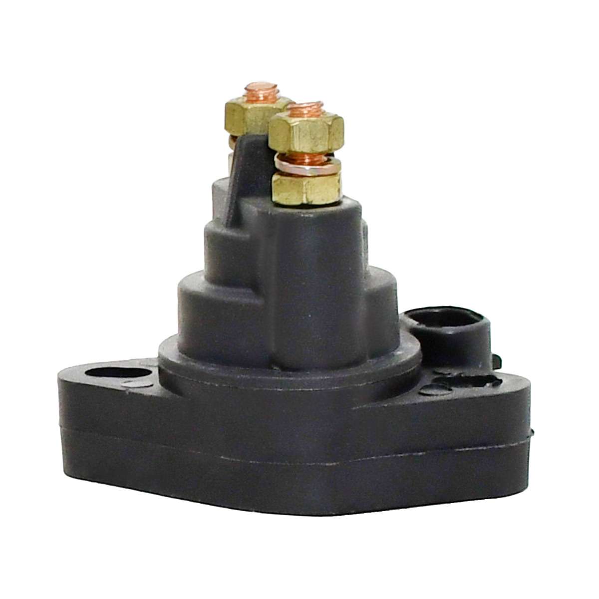 Interrupteur de relais magnétique de démarrage 0445-036 pourArctic Cat