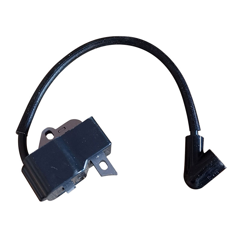 Bobine d'allumage 530039224 pour Husqvarna