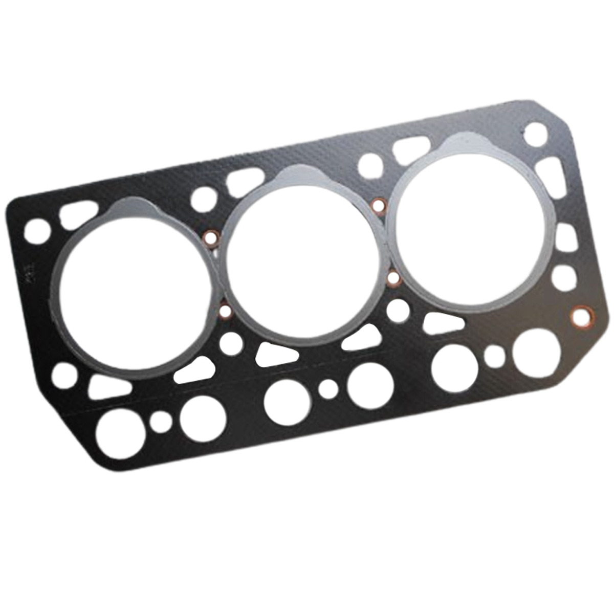Joint de culasse MM409815 pour Case-IH