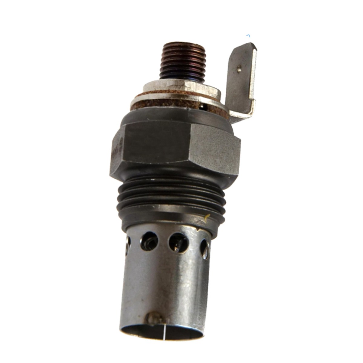 Bouchon de chauffage 162000090701 pour Case