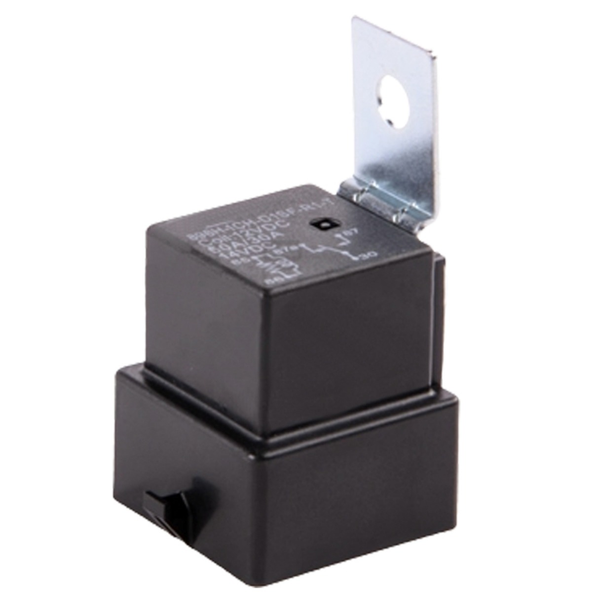 Relais 12V 40A 3740049 pour JLG