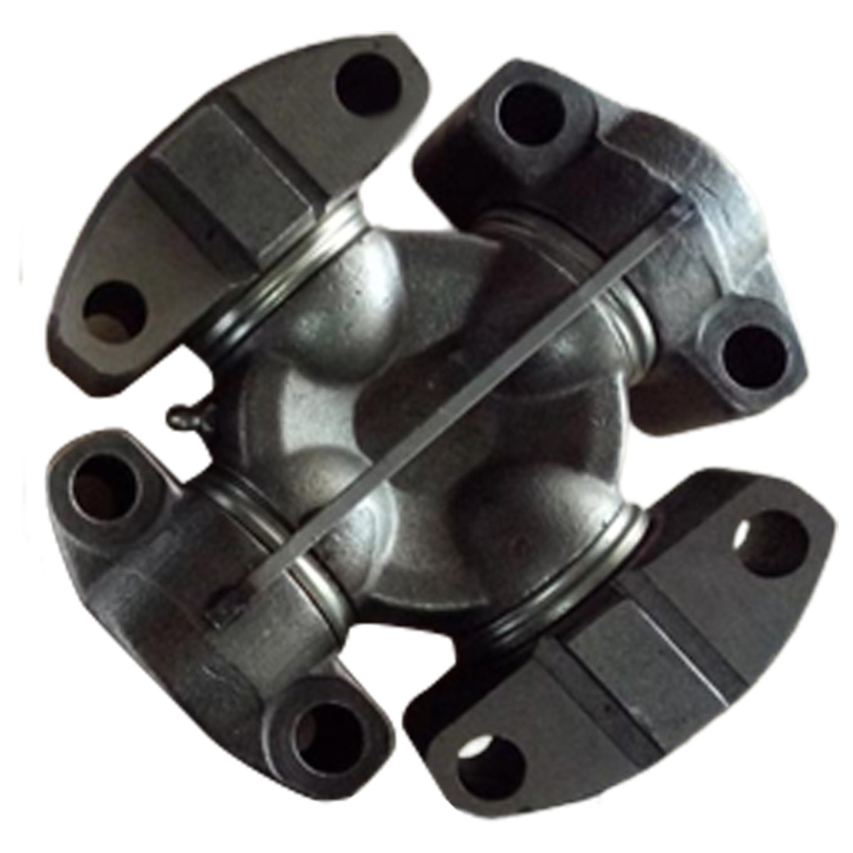 Assemblage d'araignée 425-20-11620 pour Komatsu