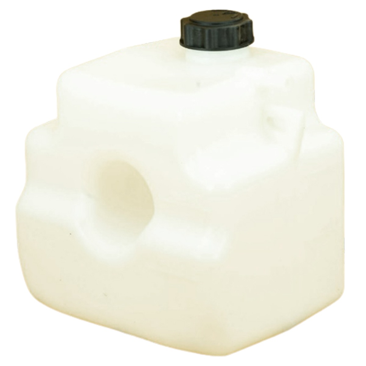 Vase d'expansion de refroidissement 128/15313 pour JCB