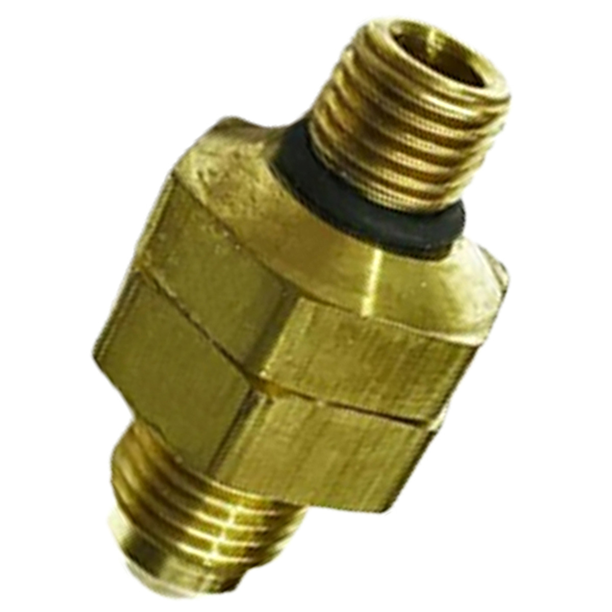 Clapet anti retour 3607269 pour Cummins