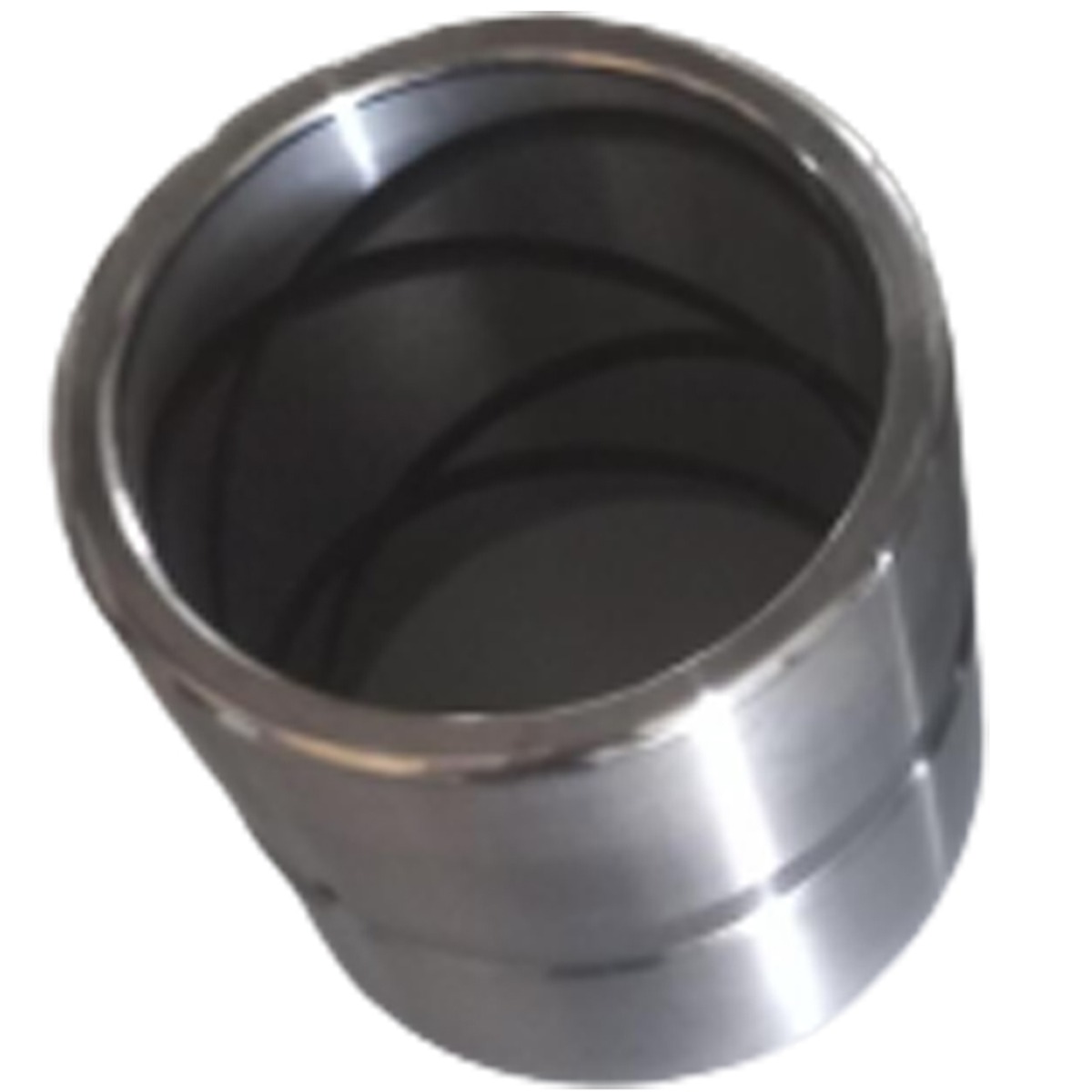 Douille de lien de godet de bras 207-70-31220 pour Komatsu