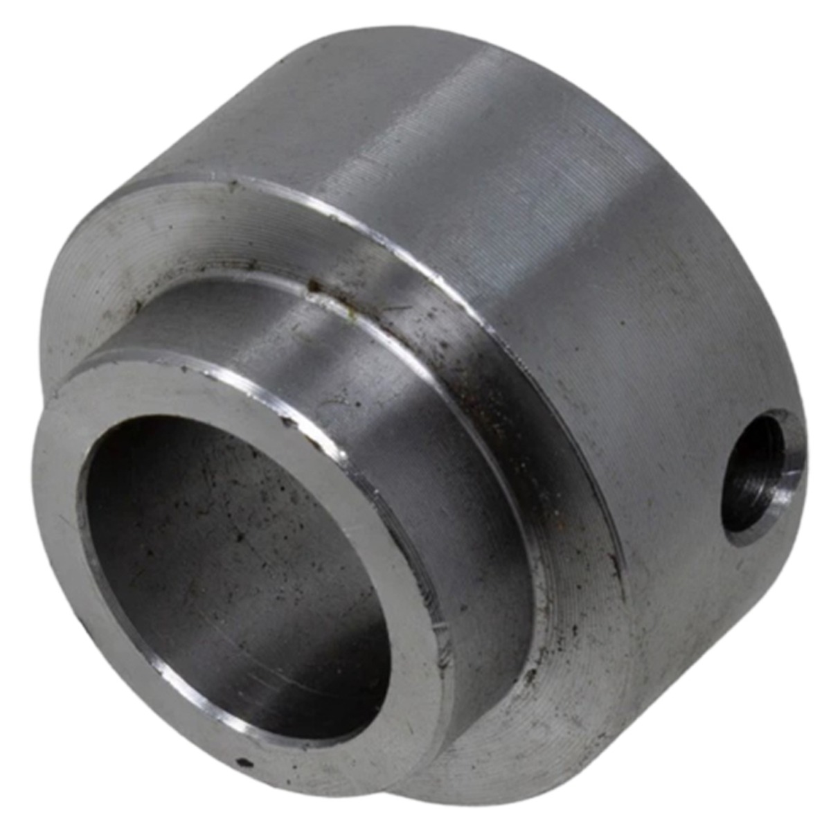 Bague à souder 6717260 pour Bobcat