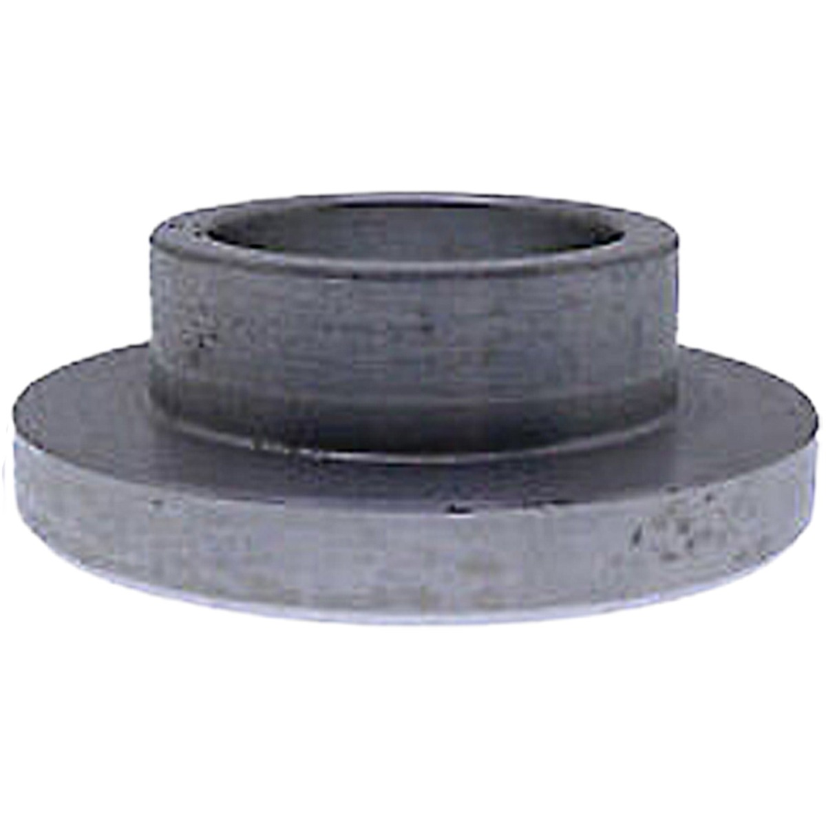 Bague à souder 6717259 pour Bobcat