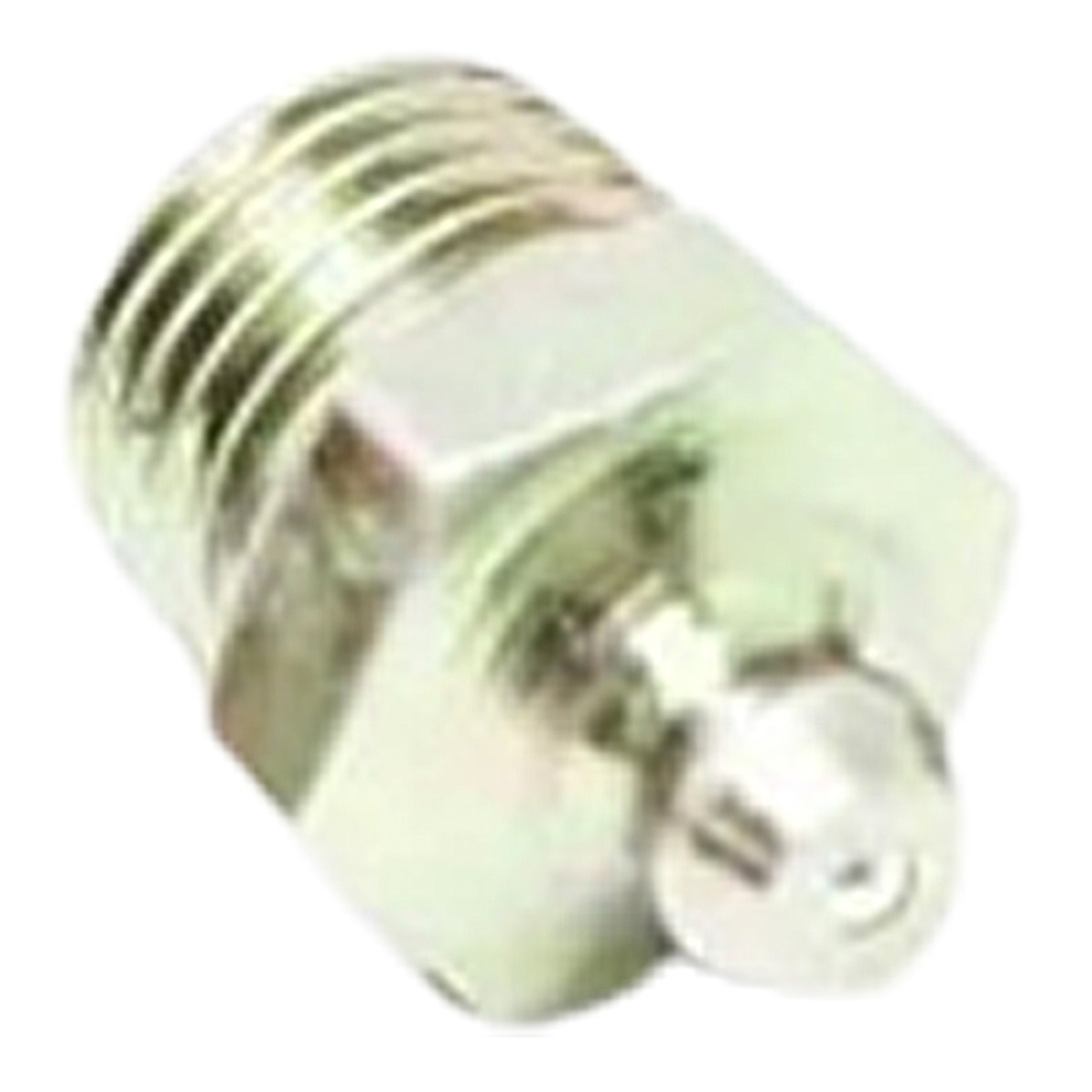Graisse Zerk Raccord 743332 Pour Bobcat