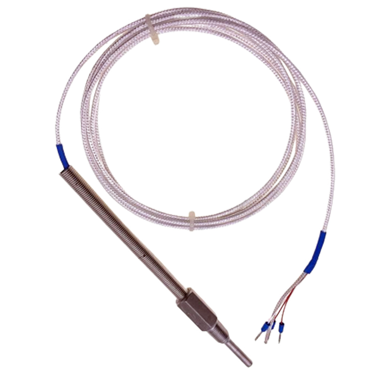 Commutateur de sonde de température 88290014-534 pour Sullair