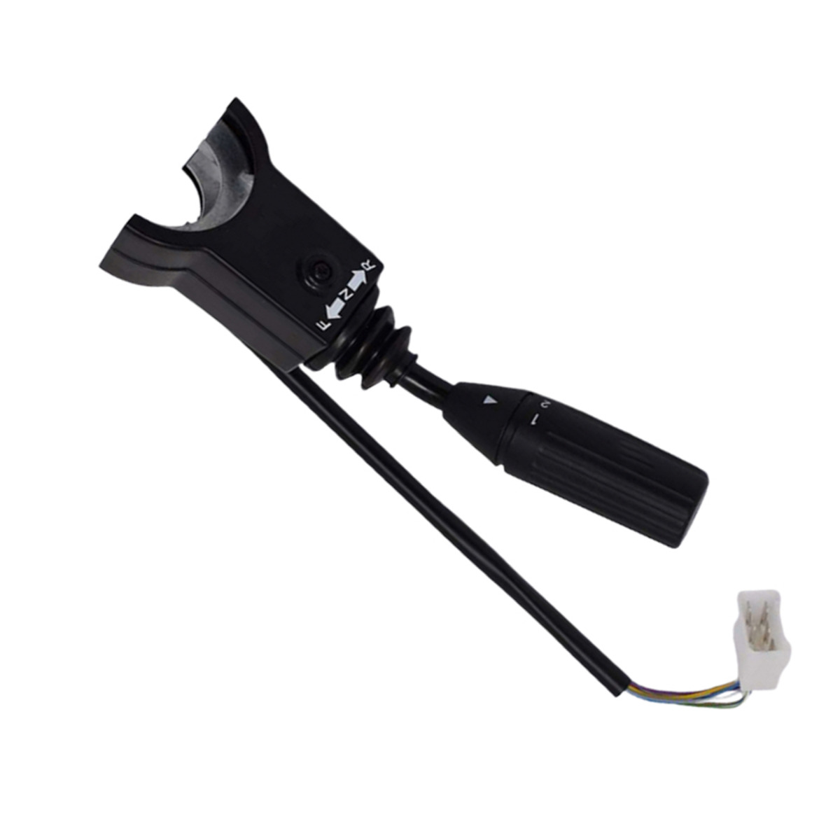 Interrupteur 51131866 pour Jungheinrich
