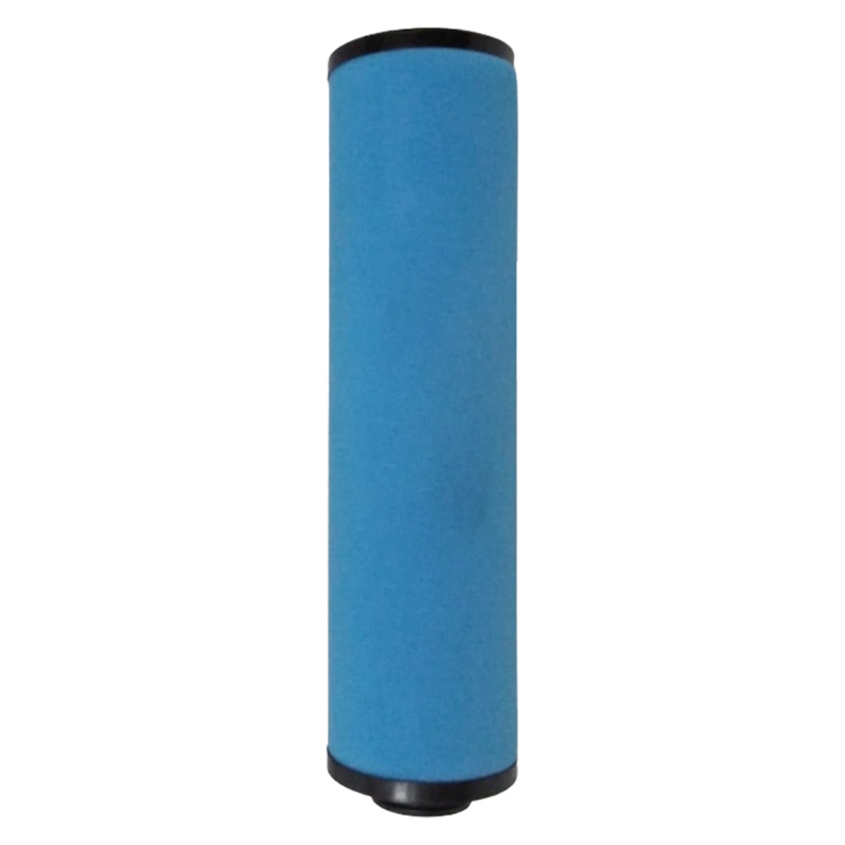 Kit d'élément de filtre de canalisation 1629026302 pour Atlas Copco