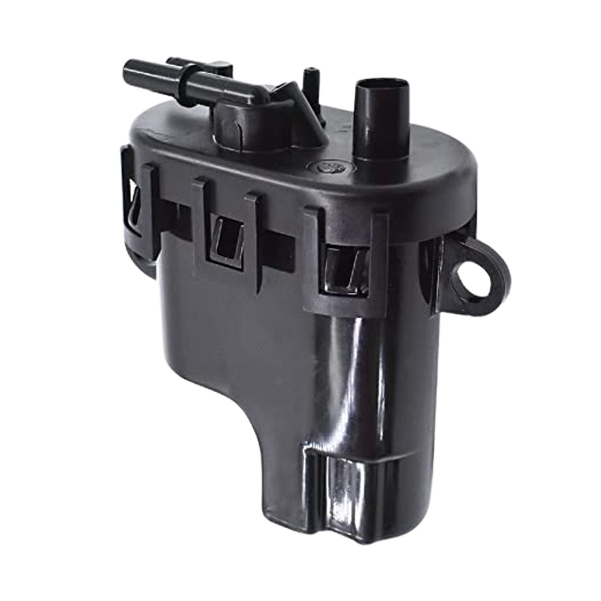 Pompe à carburant 2539316 pour Kohler