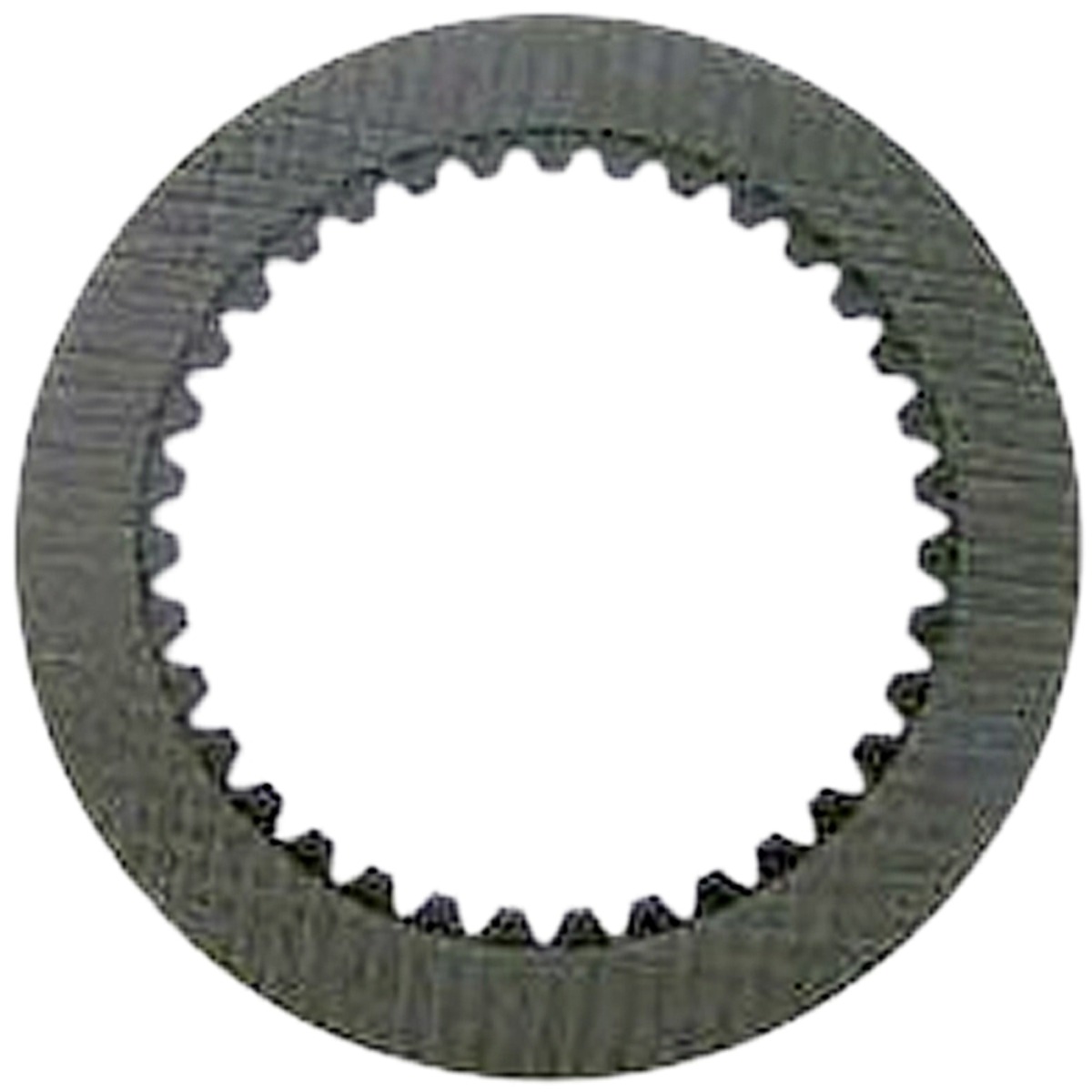Disque de friction 3T-9960 pour Caterpillar