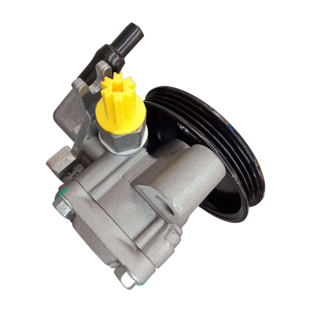 Pompe de direction assistée 5710020101 pour Hyundai