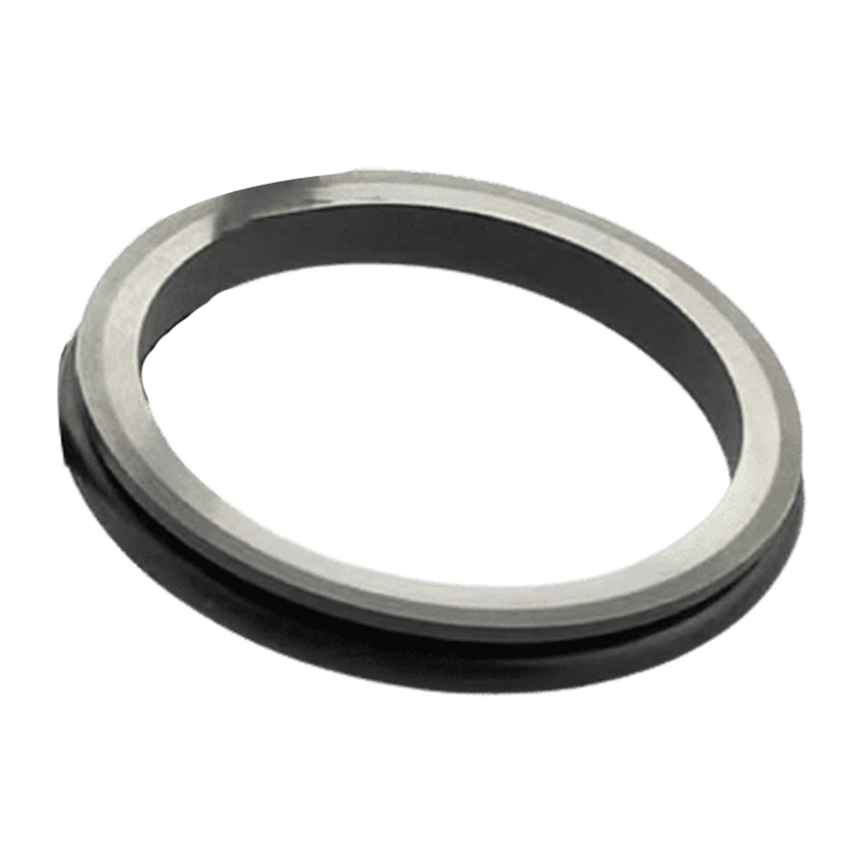Joint d'huile YN15V00037S029 pour New Holland