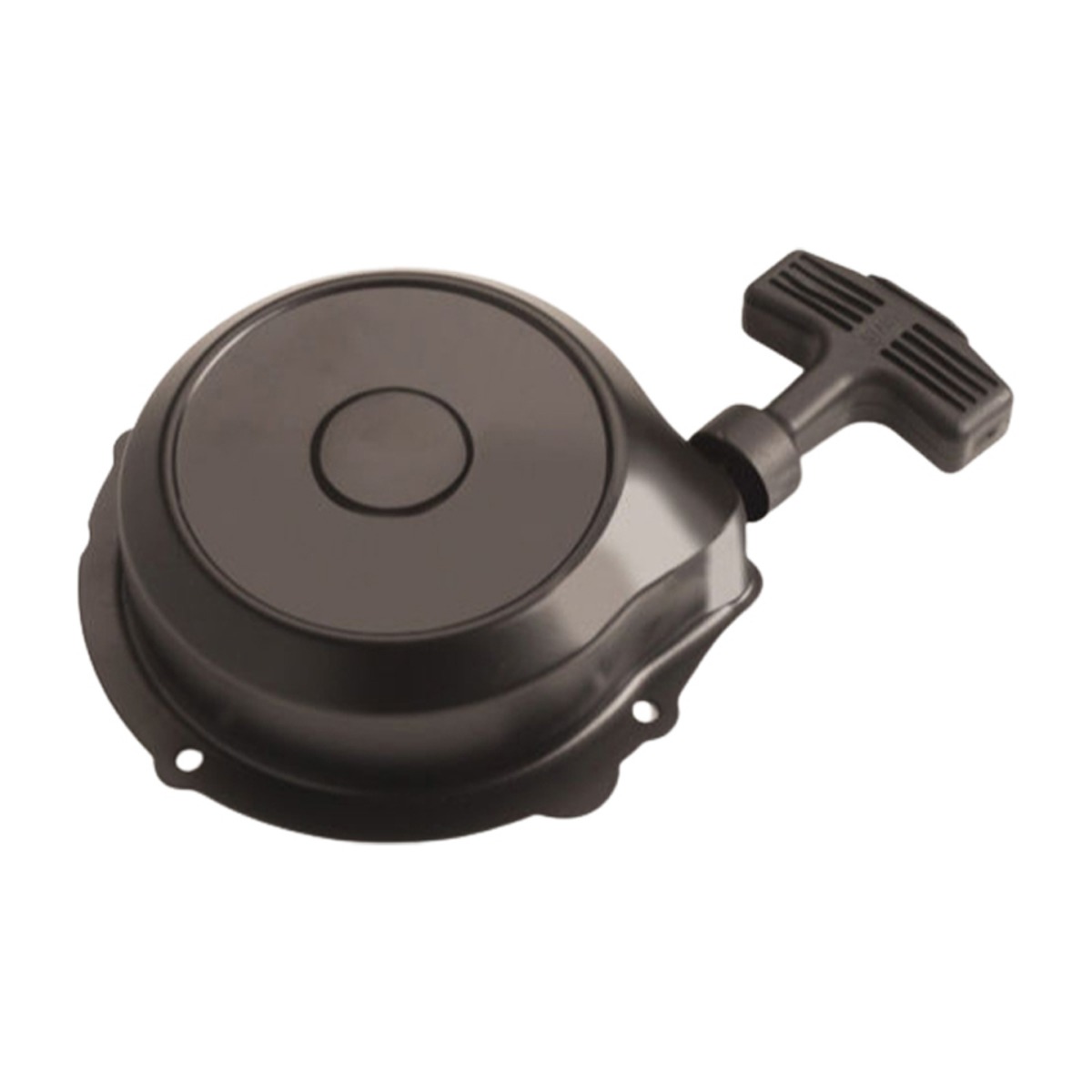 Ensemble de démarrage par traction du démarreur à rappel 5UH-15710-00-00 Pour Yamaha