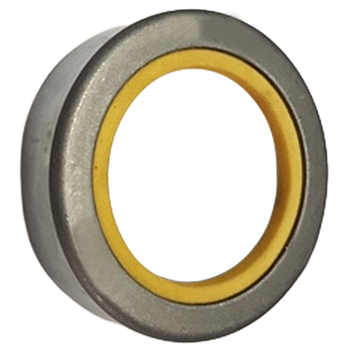 Joint d'huile 83949435 pour New Holland
