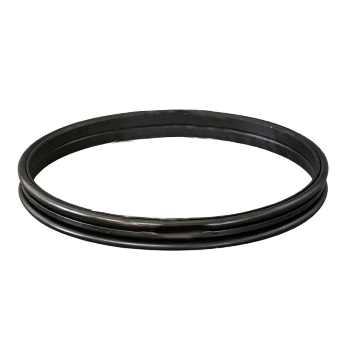 Ensemble de joint flottant 17M-27-00180 pour Komatsu