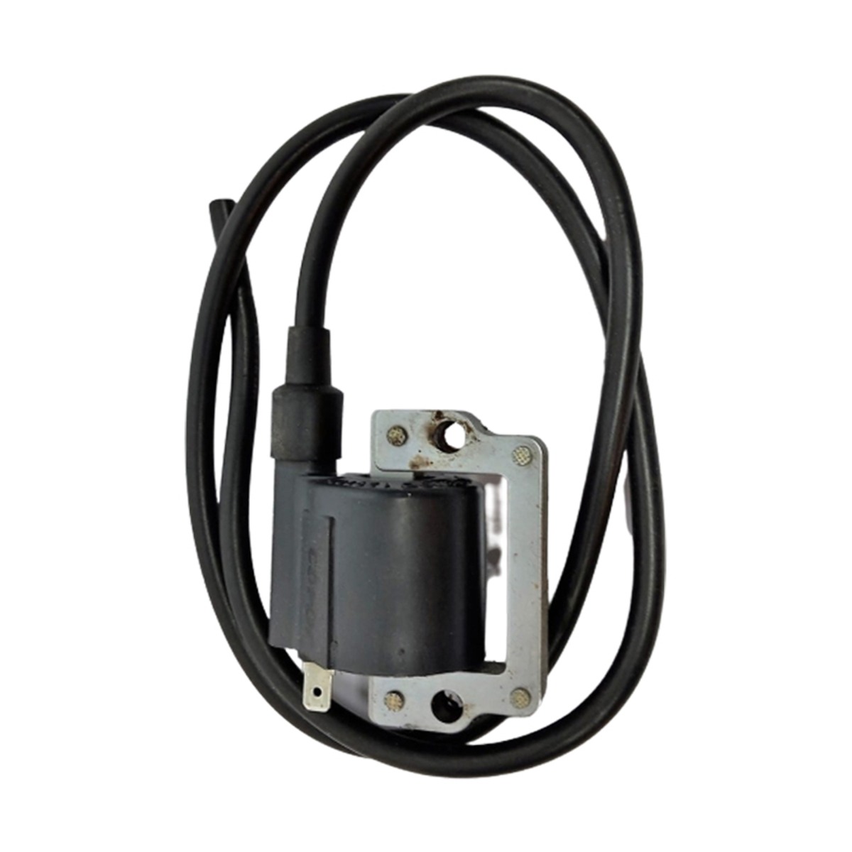 Bobine d'allumage 278001414 pour SeaDoo