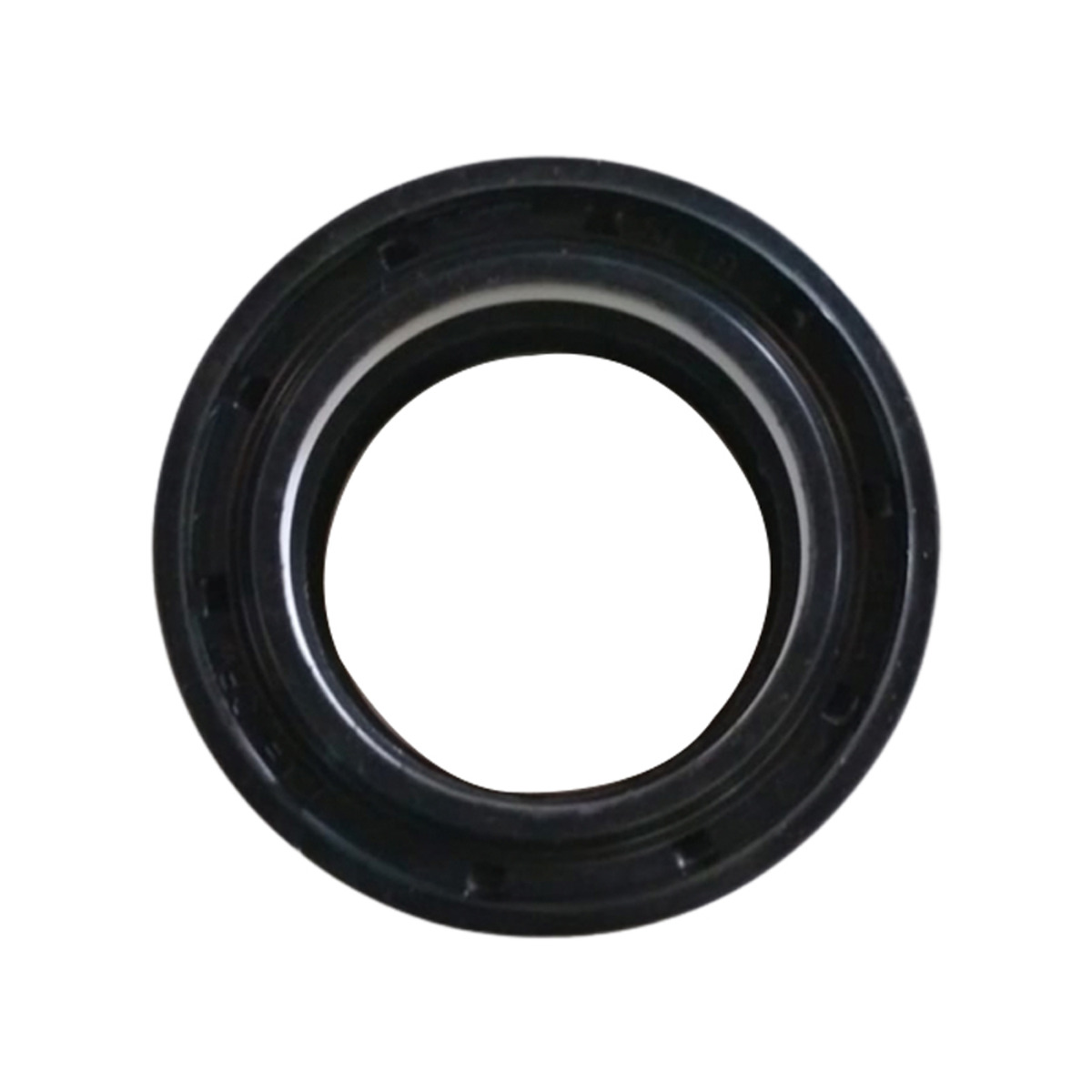 Joint d'huile 311565A1 pour Case