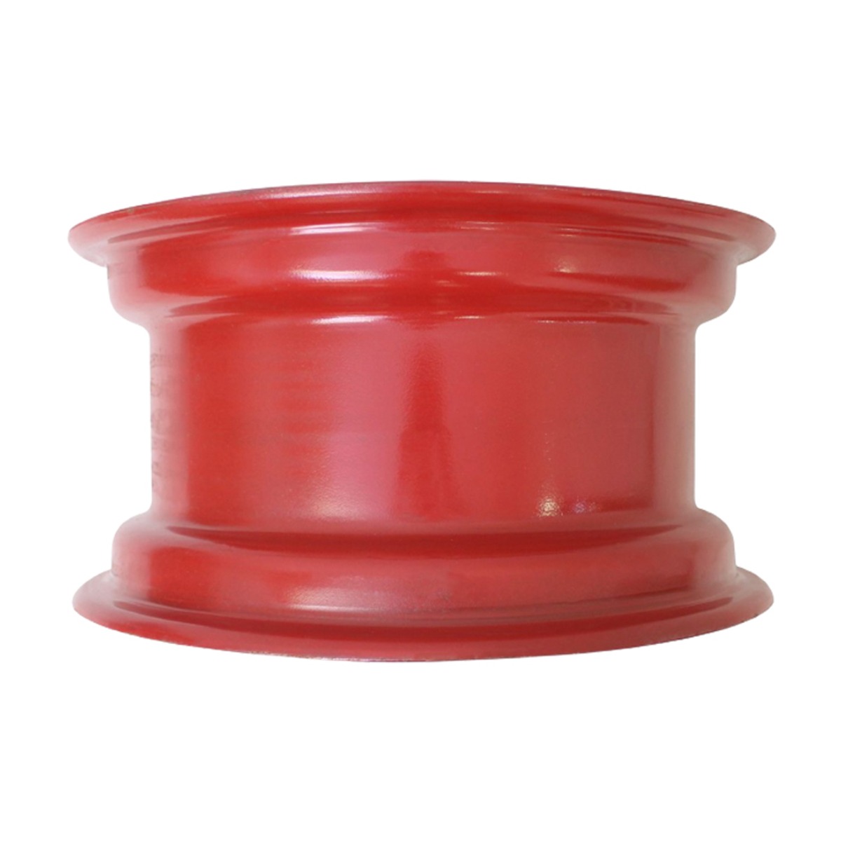 Jante Roue 16.5*8.25 Inversé 7232568 Pour Bobcat