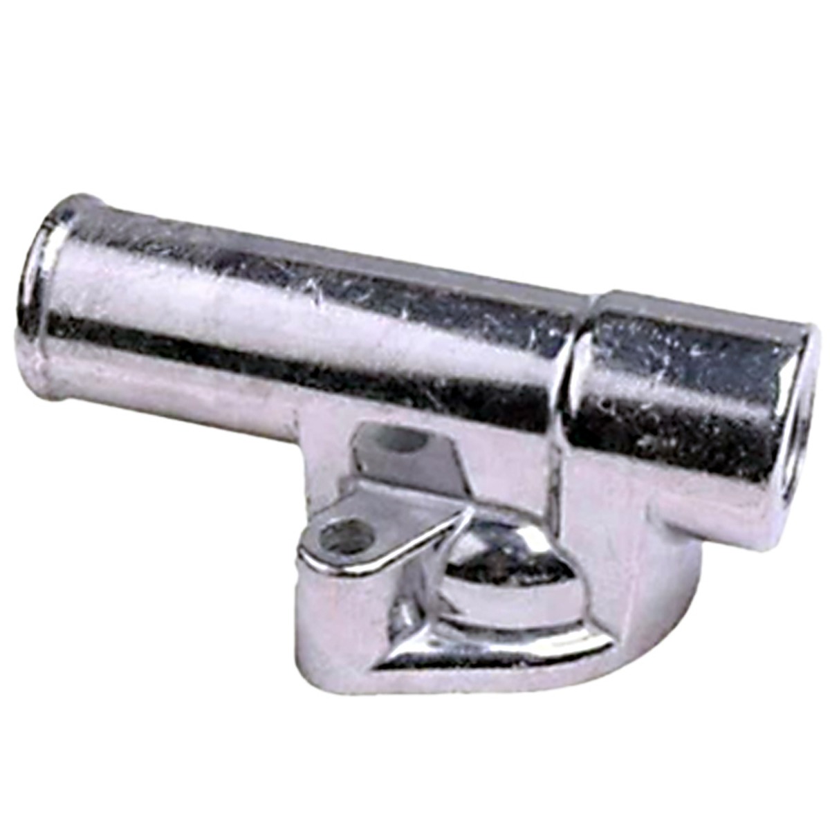 Couvercle de thermostat 19026-73260 pour Kubota