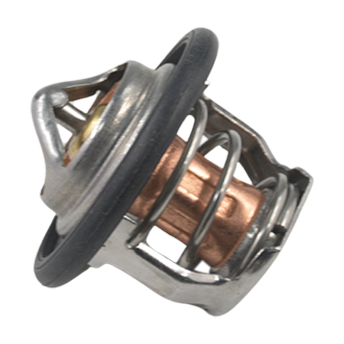 Thermostat 02/632114 pour JCB