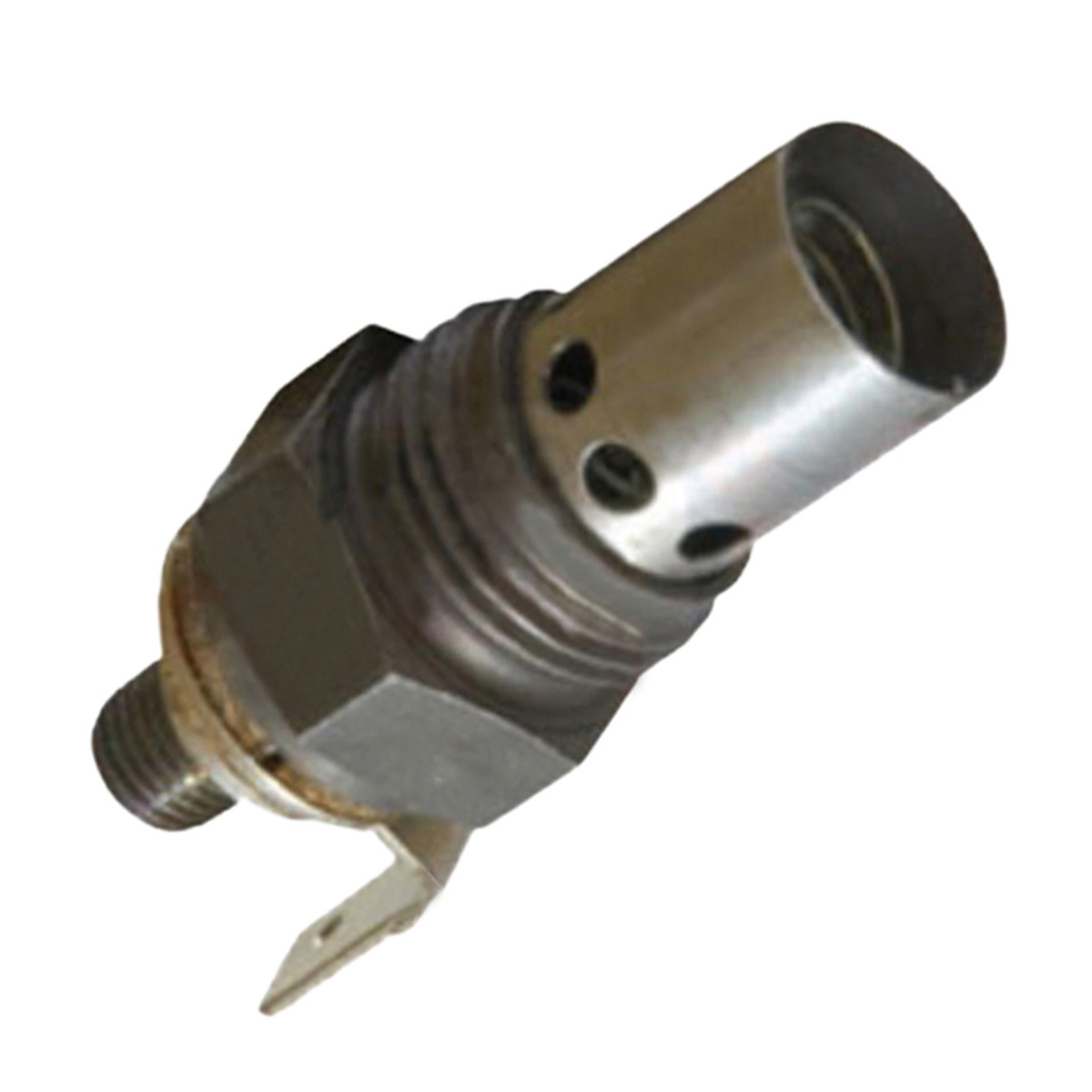 Bouchon de chauffage 12666108 pour Landini