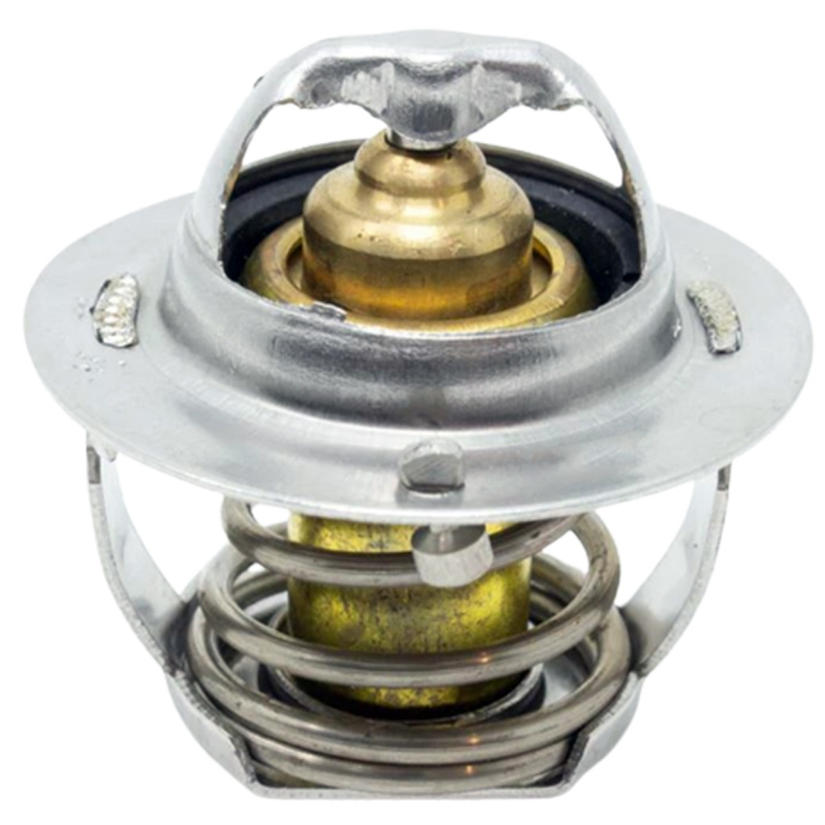 82C 160F Thermostat SBA145206220 pour New Holland