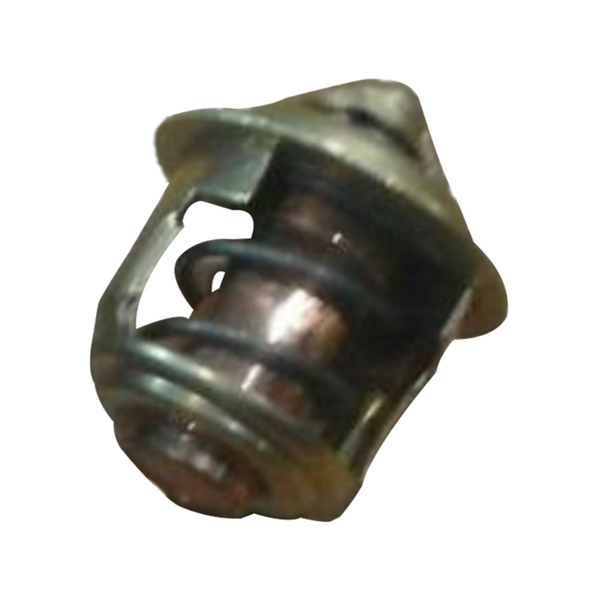 Thermostat 145206062 pour Perkins
