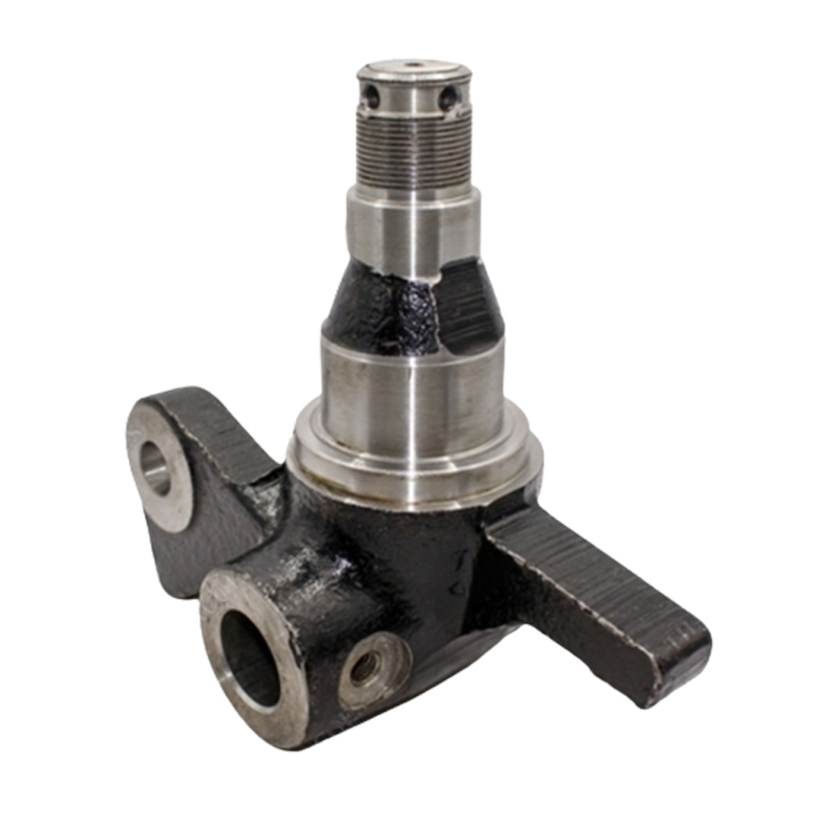 Articulation R.H. 3EB-24-51212 Pour Komatsu