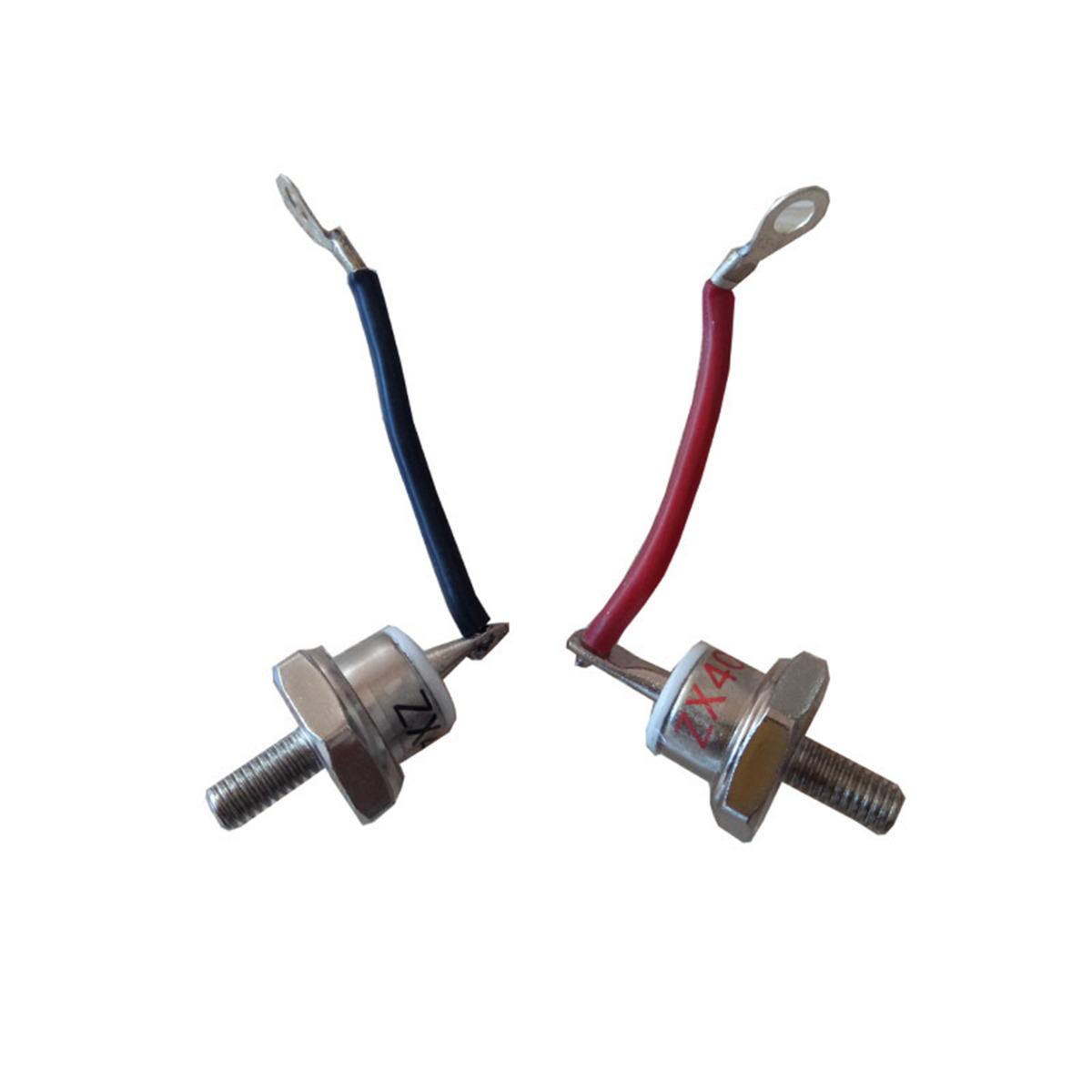Module Kit de diodes redresseuses RSK5001 pour Stamford