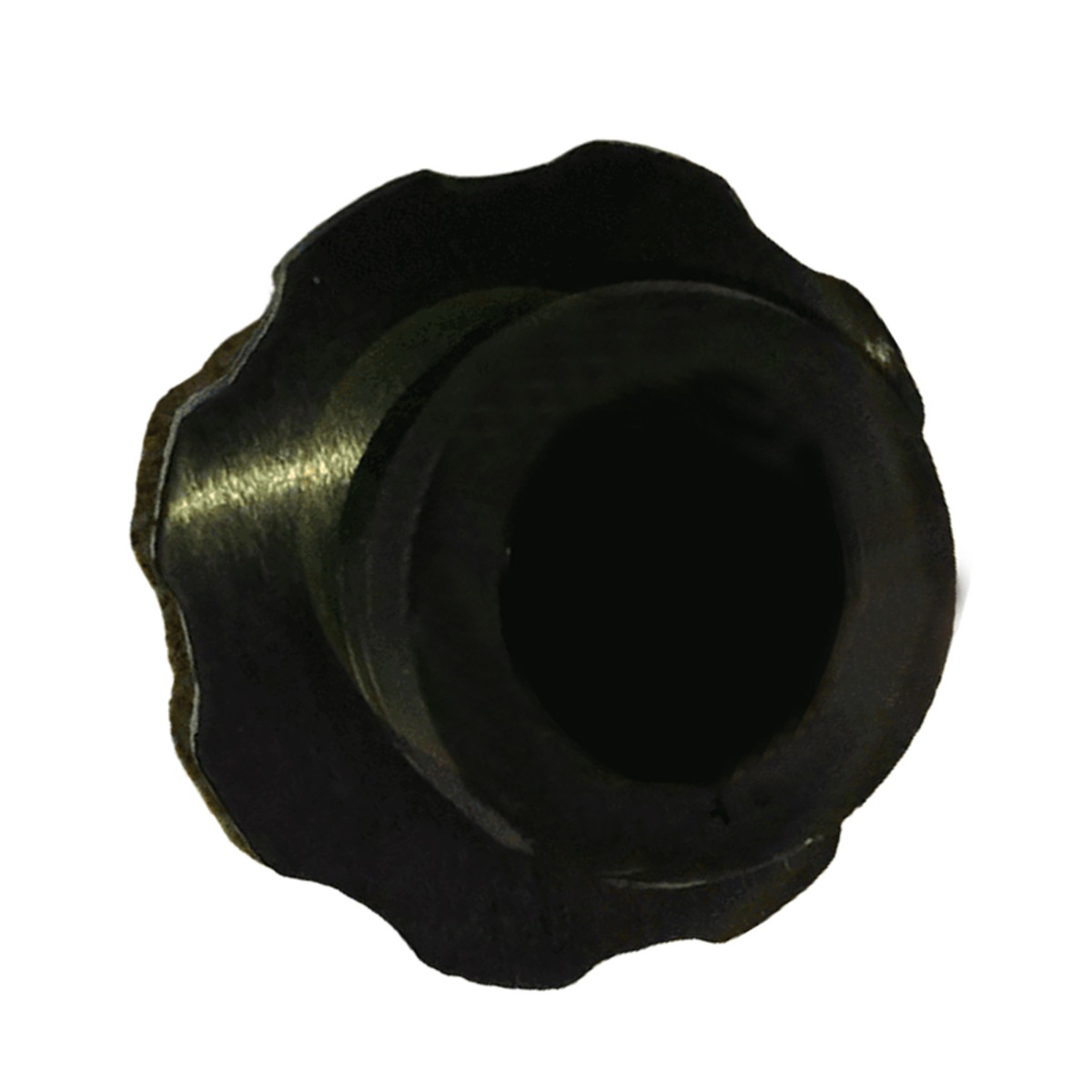 Bouchon d'huile 6224-11-8610 pour Komatsu