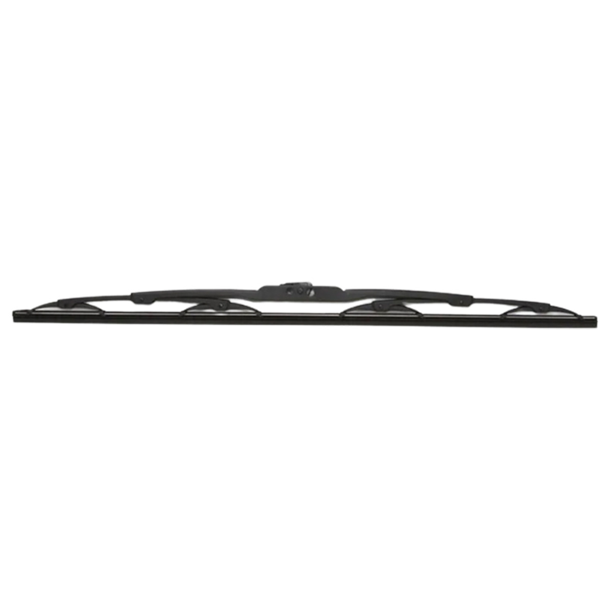Lame d'essuie-glace 7248447 pour Bobcat