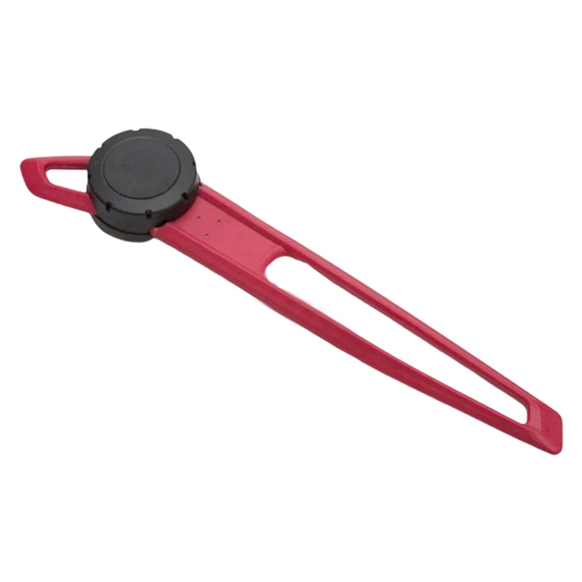 Levier de sécurité Assy 71Q6-21470 pour Hyundai