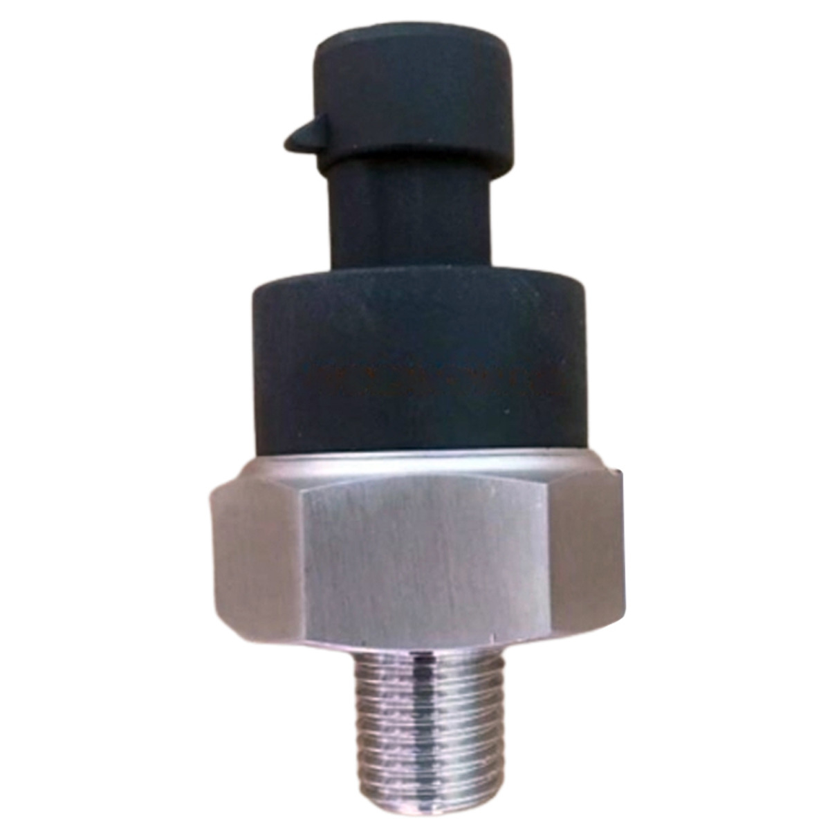 Transmetteur de capteur de pression 1089057514 pour Atlas Copco