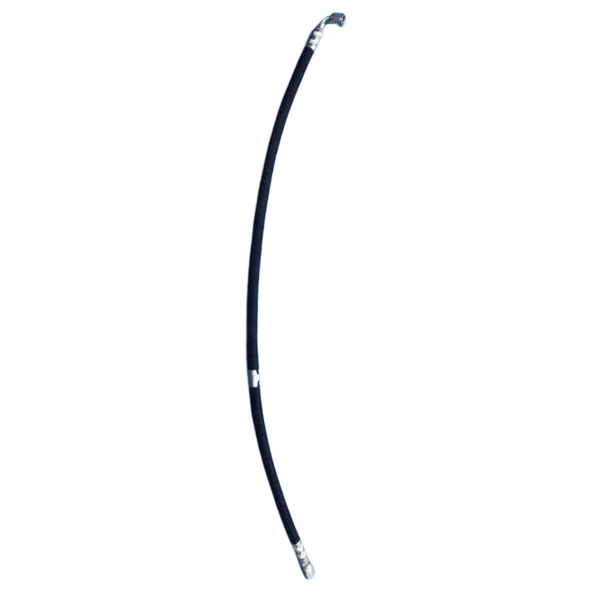 Tuyau flexible 3862539 pour Cummins