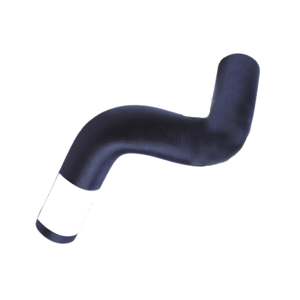 Tuyau d'eau supérieur 185Y00104A pour Daewoo