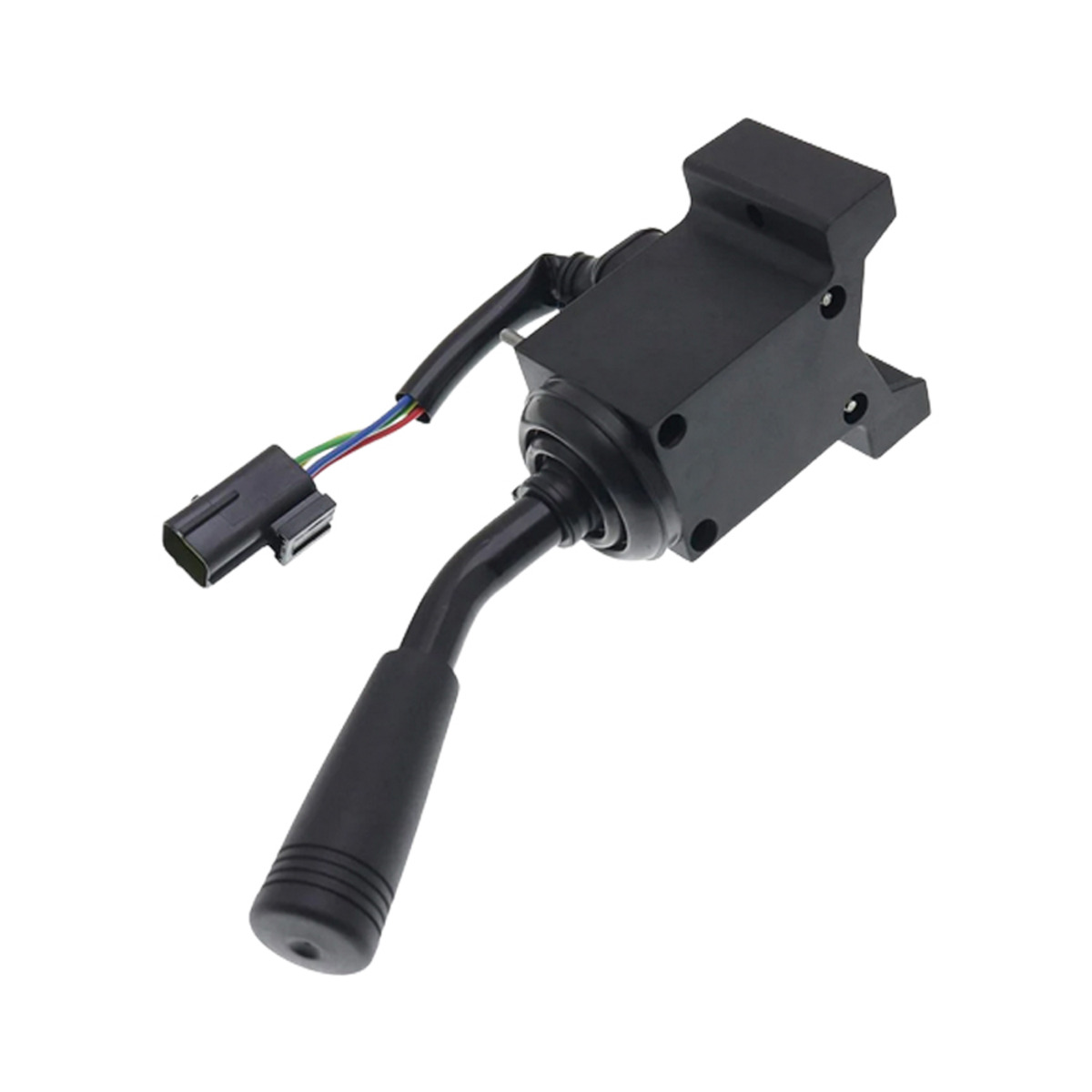 Commutateur 3519823M91 pour Case
