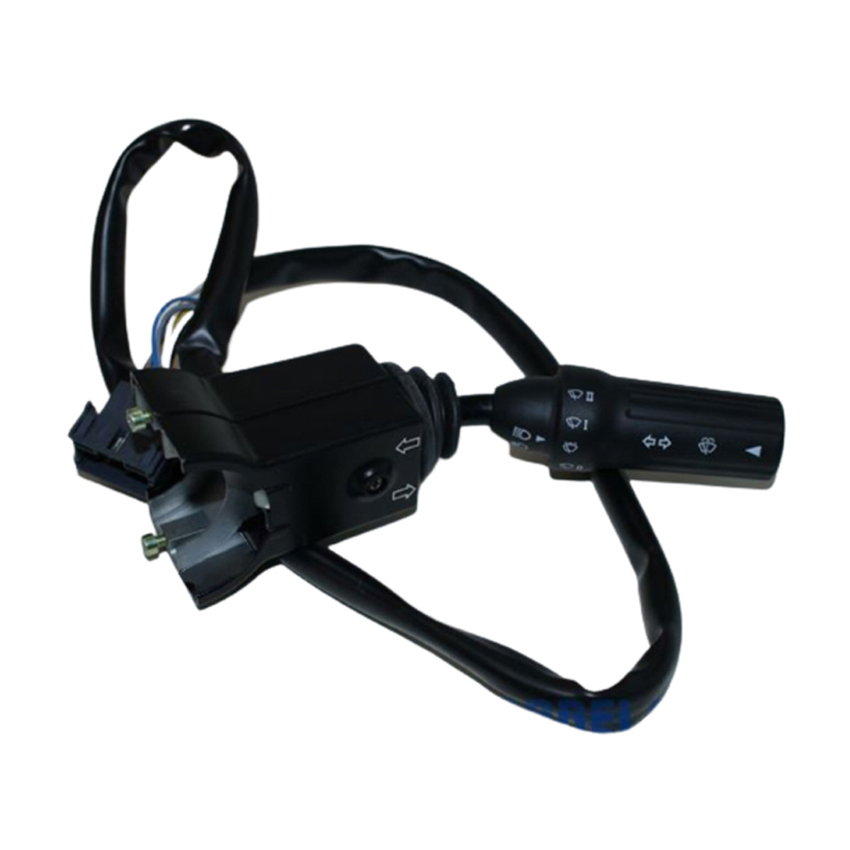 Commutateur de colonne VOE15095844 pour Volvo