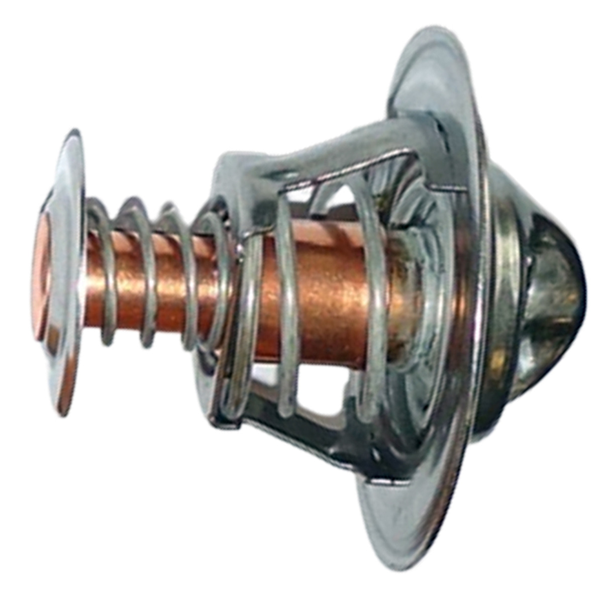 Thermostat 02300056 pour JCB