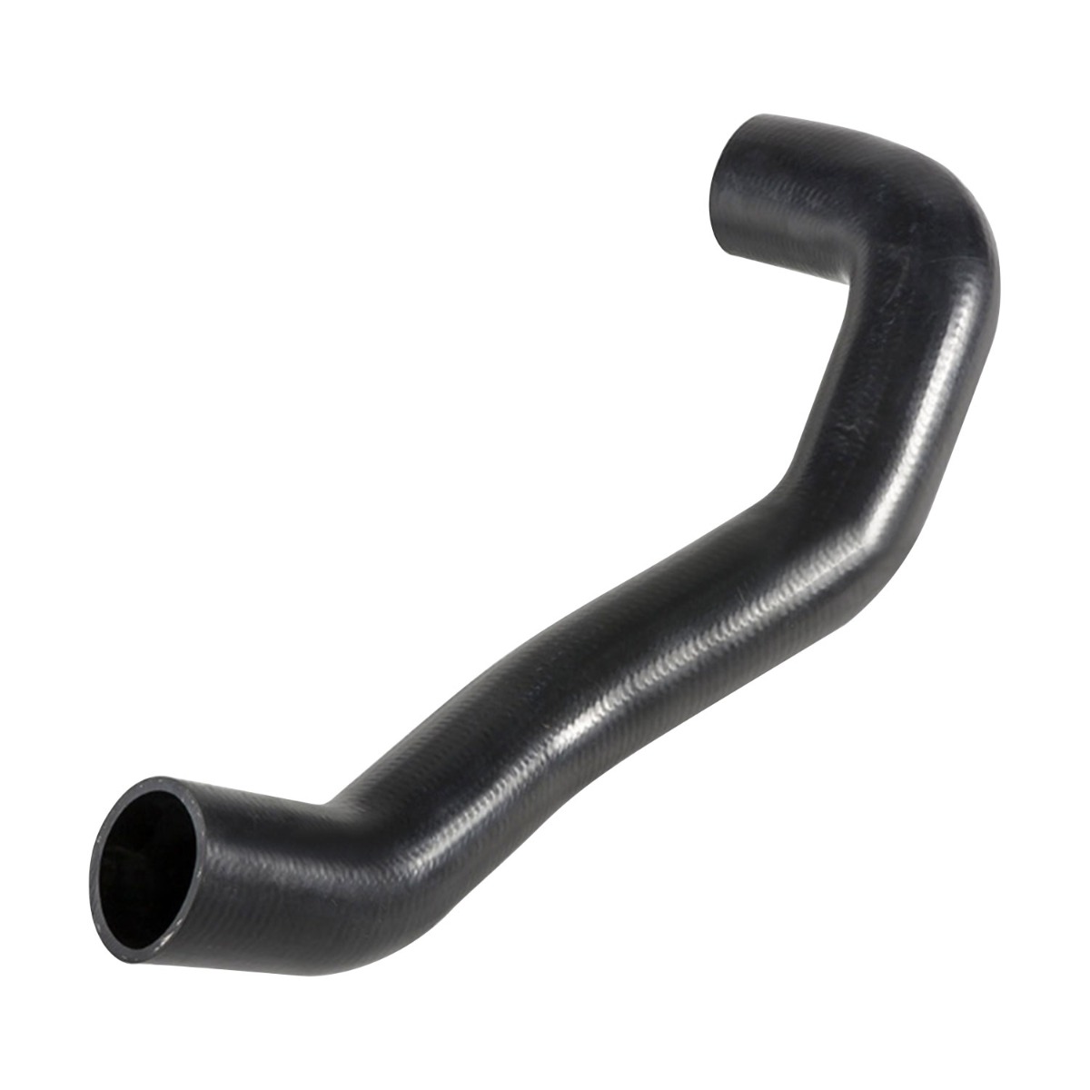 Tuyau d'eau inférieur LC05P01034P1 pour Kobelco