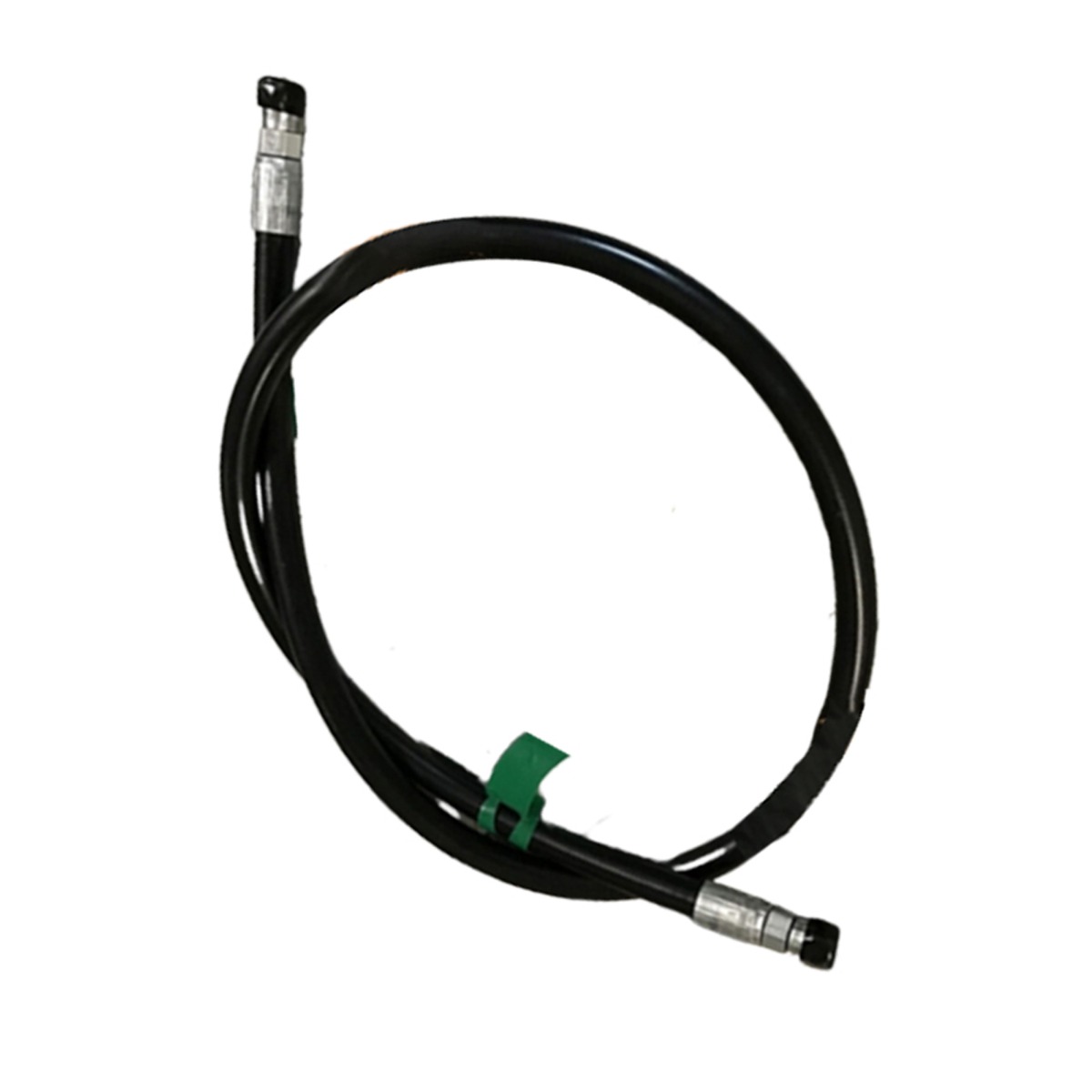 Ensemble de tuyau hydraulique 96350GT pour Genie
