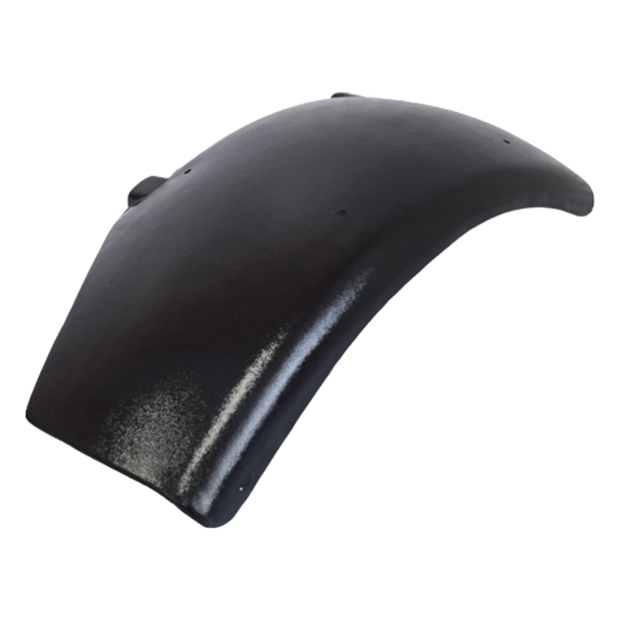 Garde boue avant gauche 331/31574 pour JCB