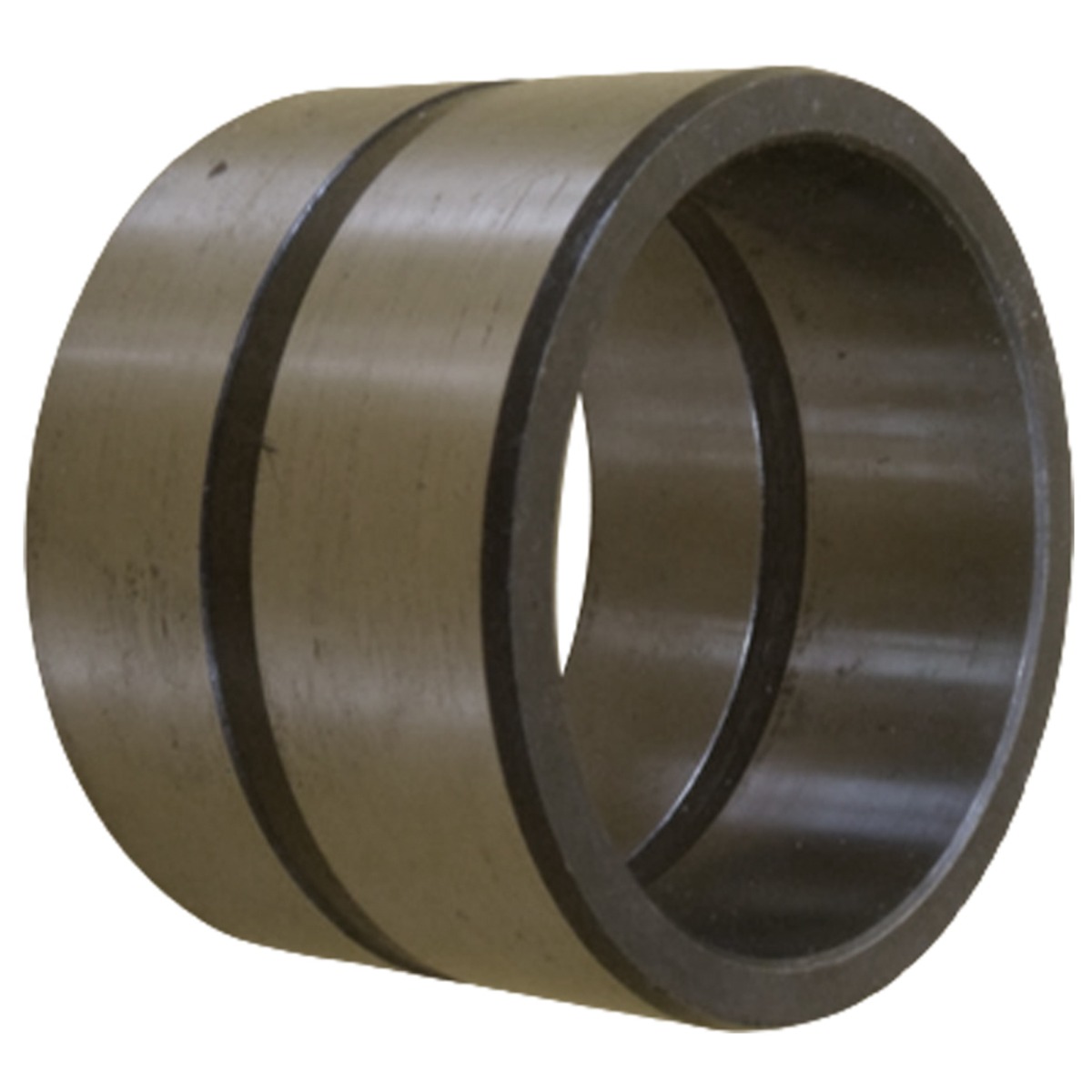 Bague de liaison de seau de bras 209-72-53170 pour Komatsu