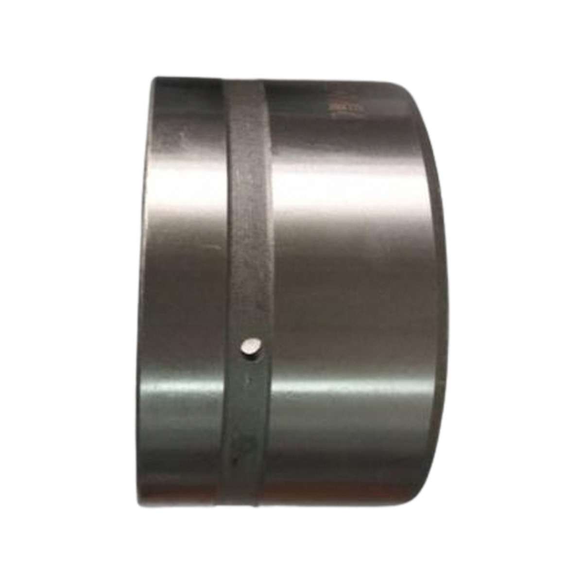 Bague 4443885 pour John Deere