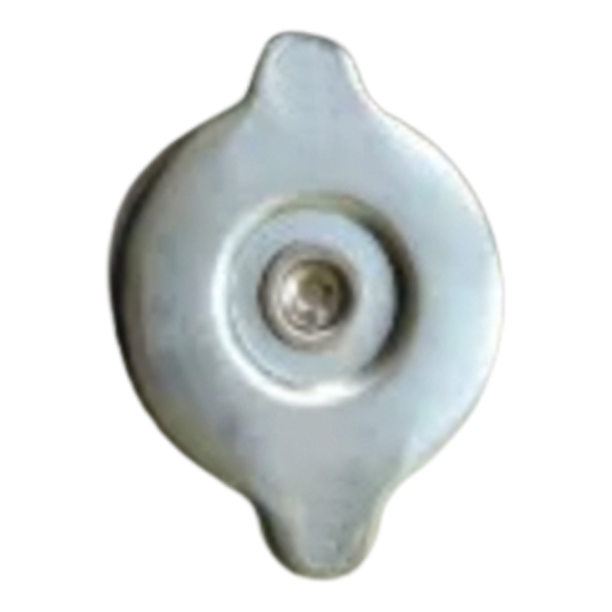 Bouchon 208-03-61460 Pour Komatsu